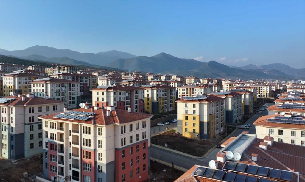 Hassa’da Gezilecek Yerler | Tarihi, Doğası ve Kültürüyle Hassa Rehberi