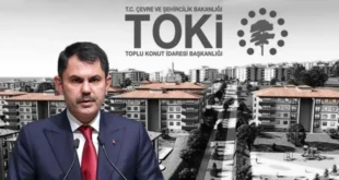 Hatay’ın Yeniden Doğuşu Dünyaya Anlatılıyor: “Asrın İnşa Seferberliği”