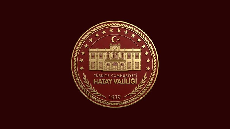 Hatay’da Kurban Bayramı Programı Belli Oldu: Vali Masatlı’dan Önemli Ziyaretler