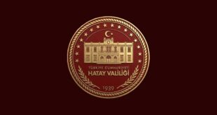 Hatay Valiliği’nden Önemli Duyuru: Zarar Tespit Başvuruları Başladı!