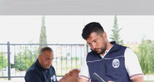 BAYRAMA HAZIRLIKTA HBB’DEN SOSYAL DESTEK ELİ