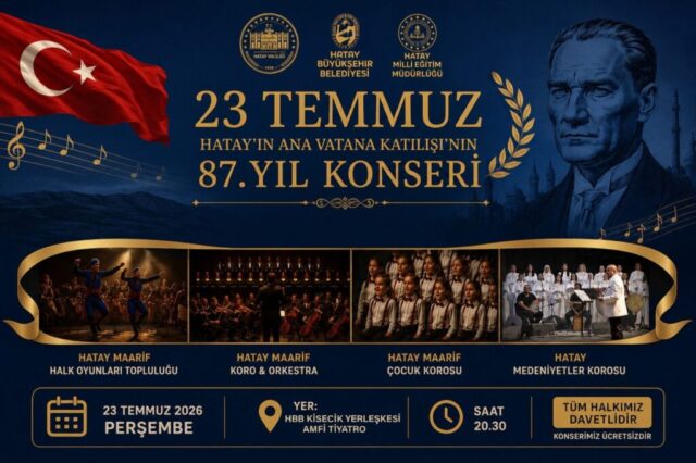 foto.jpg Hatay ana vatana katılışı konserleri
