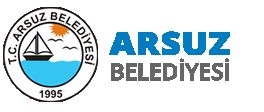 foto.jpg Arsuz Belediyesi Başkanı ve Bodrum Belediye Başkanı Tamer Mandalıcı