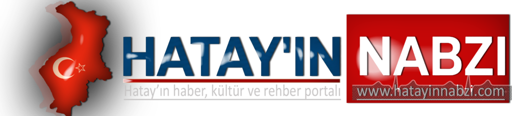Künye