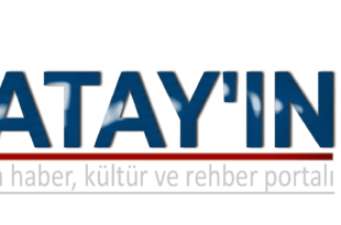Künye