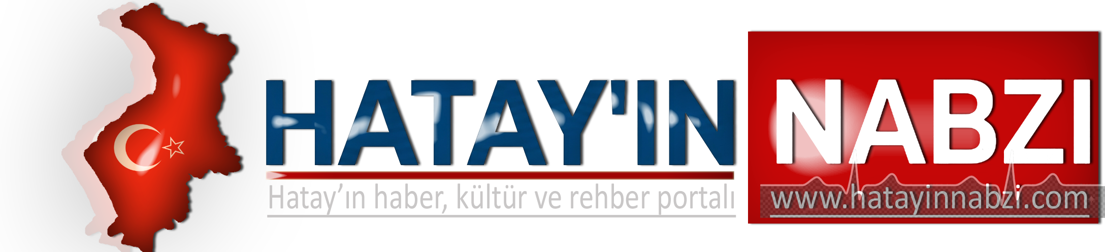 Hatay Haber, Hatay Haberleri — Hatay ve ilçelerinden son dakika haberleri