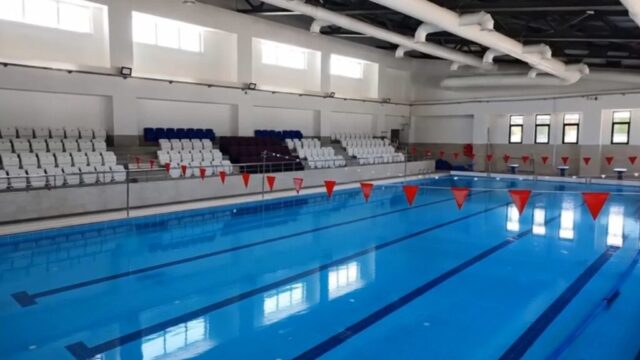 foto.jpg Hassa Olimpik Yüzme Havuzu