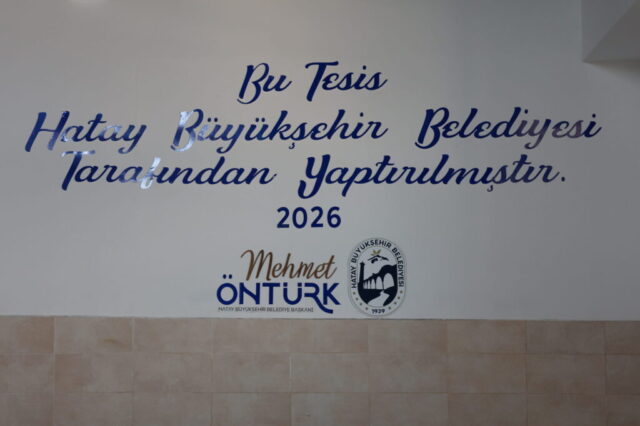 foto.jpg Hassa Olimpik Yüzme Havuzu