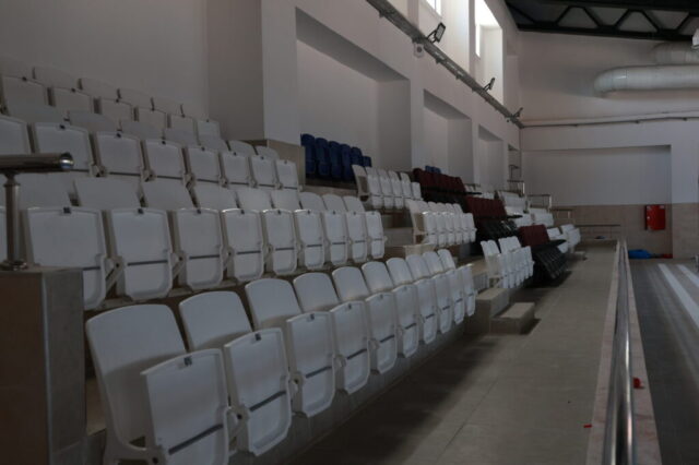 foto.jpg Hassa Olimpik Yüzme Havuzu
