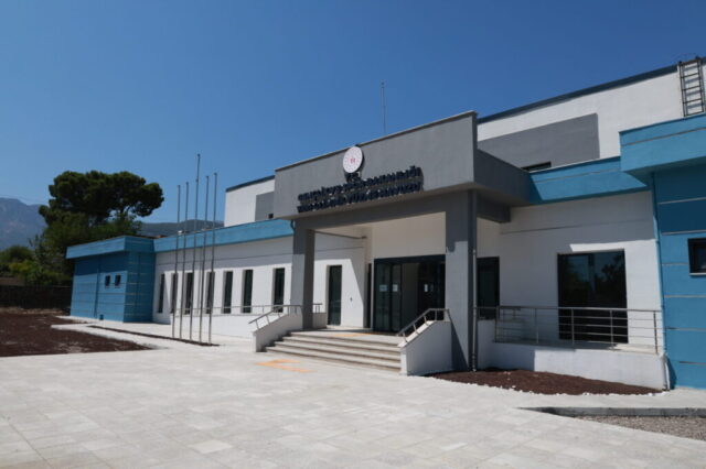 foto.jpg Hassa Olimpik Yüzme Havuzu