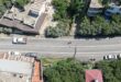 Hatay Büyükşehir Belediyesi’nden Samandağ Sutaşı’nda Yol Seferberliği
