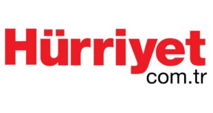 Hatay Antakya’da evde çıkan yangın söndürüldü