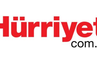 Hatay Antakya’da evde çıkan yangın söndürüldü