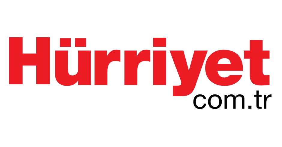 Hatay Antakya’da evde çıkan yangın söndürüldü