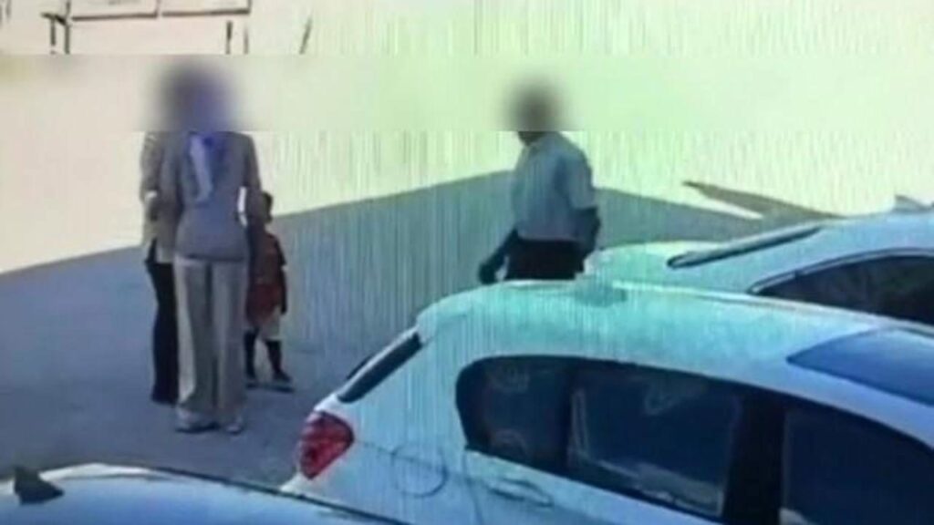 Hatay’da günün asayiş özeti: kuyumcu soygunu zanlısı kalp krizinden öldü