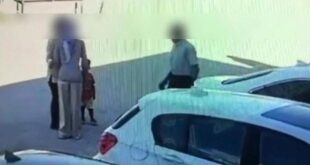 Hatay’da günün asayiş özeti: kuyumcu soygunu zanlısı kalp krizinden öldü