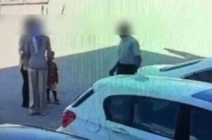 Hatay’da günün asayiş özeti: kuyumcu soygunu zanlısı kalp krizinden öldü