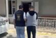 Hatay’da günün asayiş özeti: Antakya’da dolandırıcılık tutuklaması